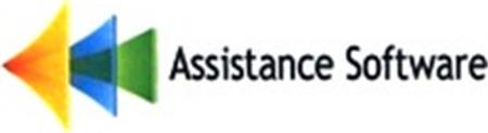 Assistance Software trademark