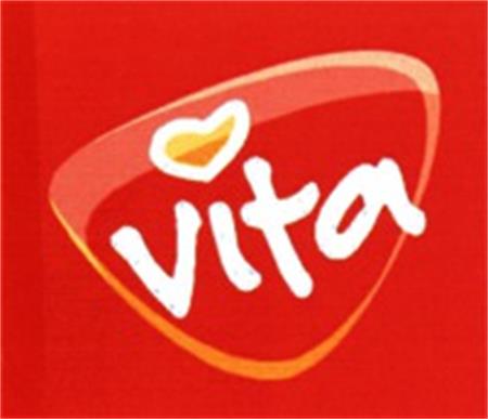 vita trademark