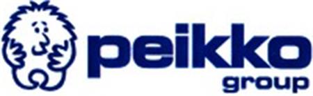 peikko group trademark