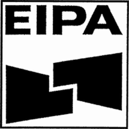 EIPA trademark