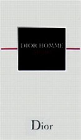 DIOR HOMME SPORT trademark