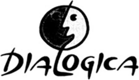 DIALOGICA trademark