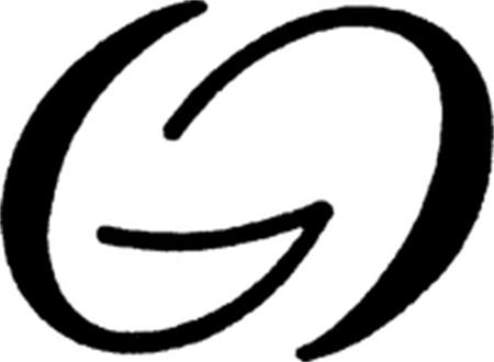 GC trademark