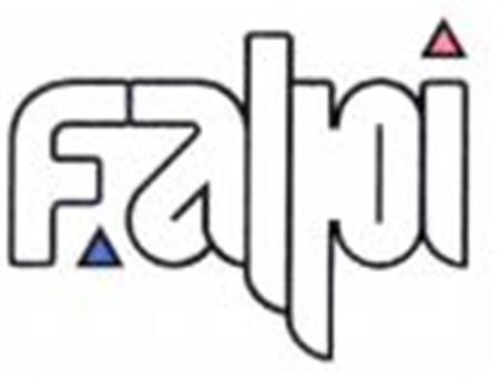 Falpi trademark