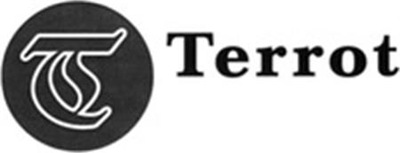 Terrot trademark