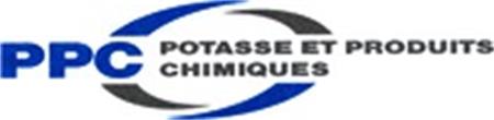 PPC POTASSE ET PRODUITS CHIMIQUES trademark