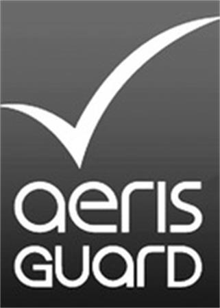 aeris GuarD trademark