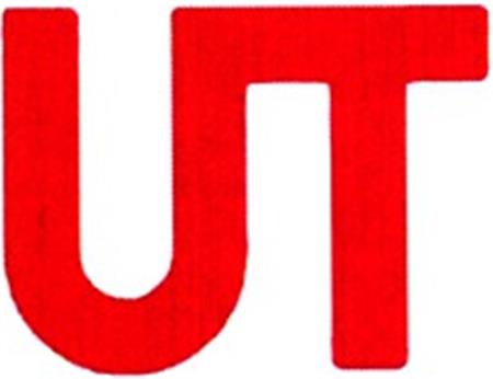 UT trademark