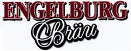 ENGELBURG Bräu trademark