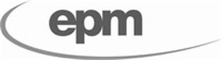 epm trademark