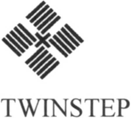 TWINSTEP trademark