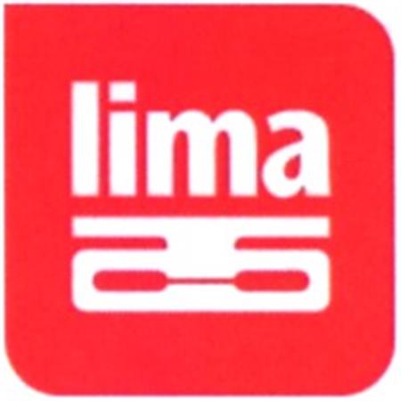 lima trademark