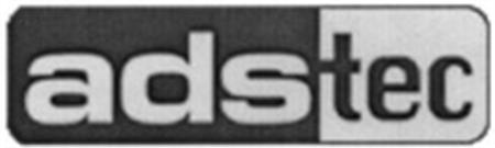 adstec trademark