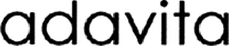 adavita trademark