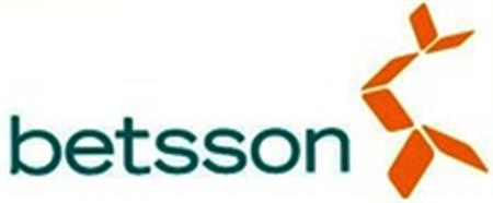 betsson trademark