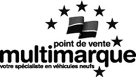 point de vente multimarque votre spécialiste en véhicules neufs trademark