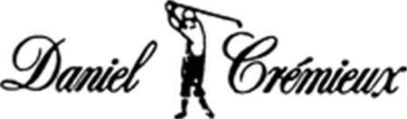 Daniel Crémieux trademark