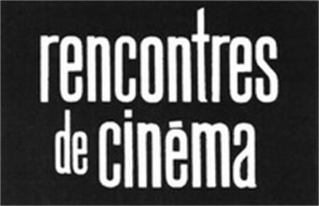 rencontres de cinéma trademark