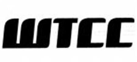 WTCC trademark