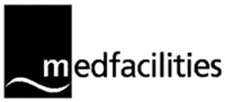 medfacilities trademark