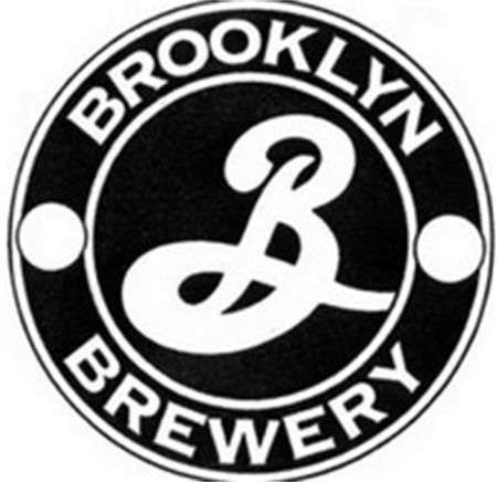 B BROOKLYN BREWERY trademark