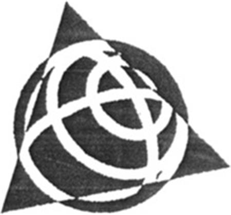 Logo trademark