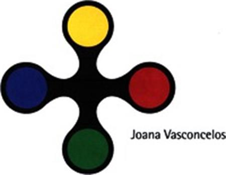 Joana Vasconcelos trademark