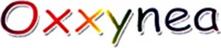 Oxxynea trademark