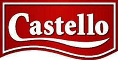 Castello trademark