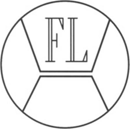 FL trademark