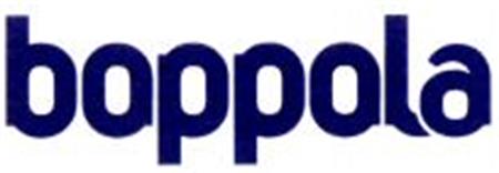 boppola trademark