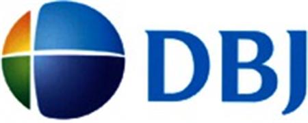 DBJ trademark