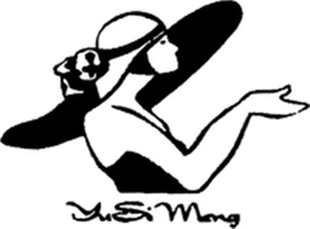 YuSiMeng trademark