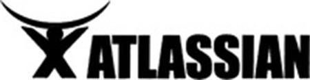 ATLASSIAN trademark