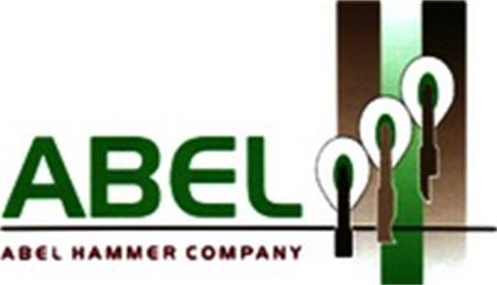 ABEL HAMMER COMPANY trademark