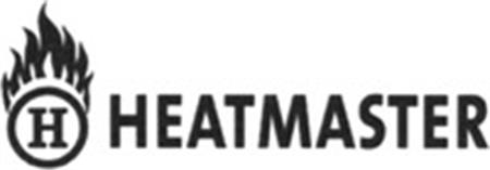 H HEATMASTER trademark