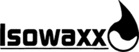 Isowaxx trademark