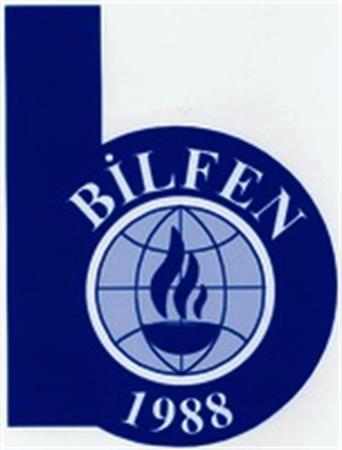 BILFEN 1988 trademark