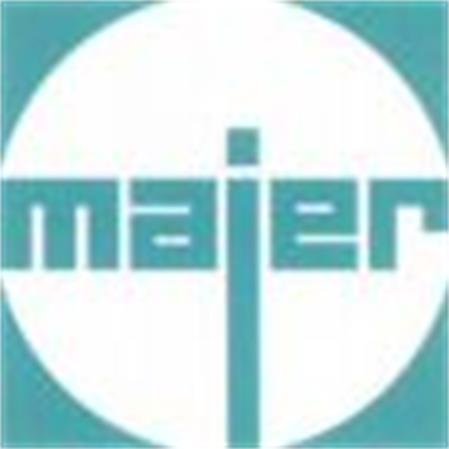 majer trademark