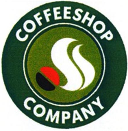 COFFEESHOP COMPANY trademark