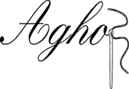 Agho trademark