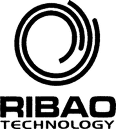 RIBAO TECHNOLOGY trademark