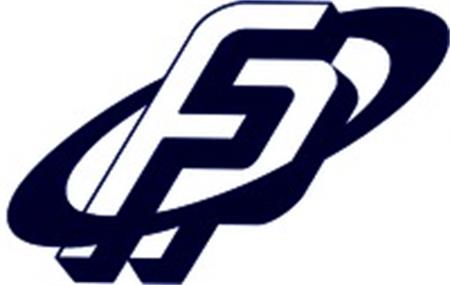 FSP trademark