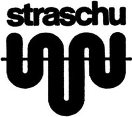 straschu trademark