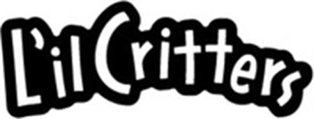 L'il Critters trademark