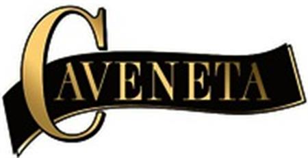 CAVENETA trademark