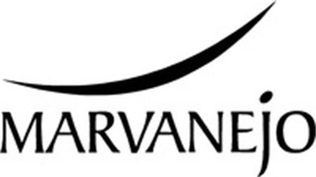 MARVANEJO trademark