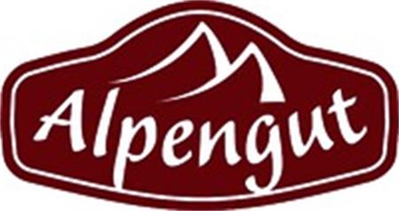 Alpengut trademark