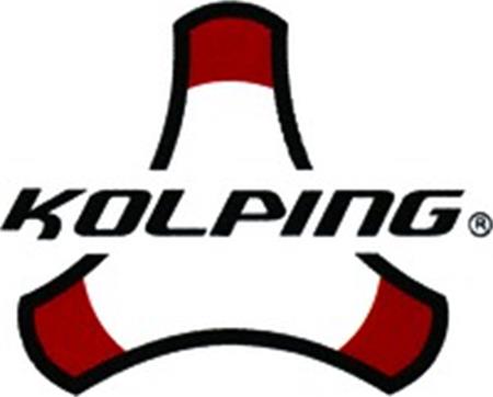 KOLPING trademark