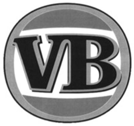 VB trademark